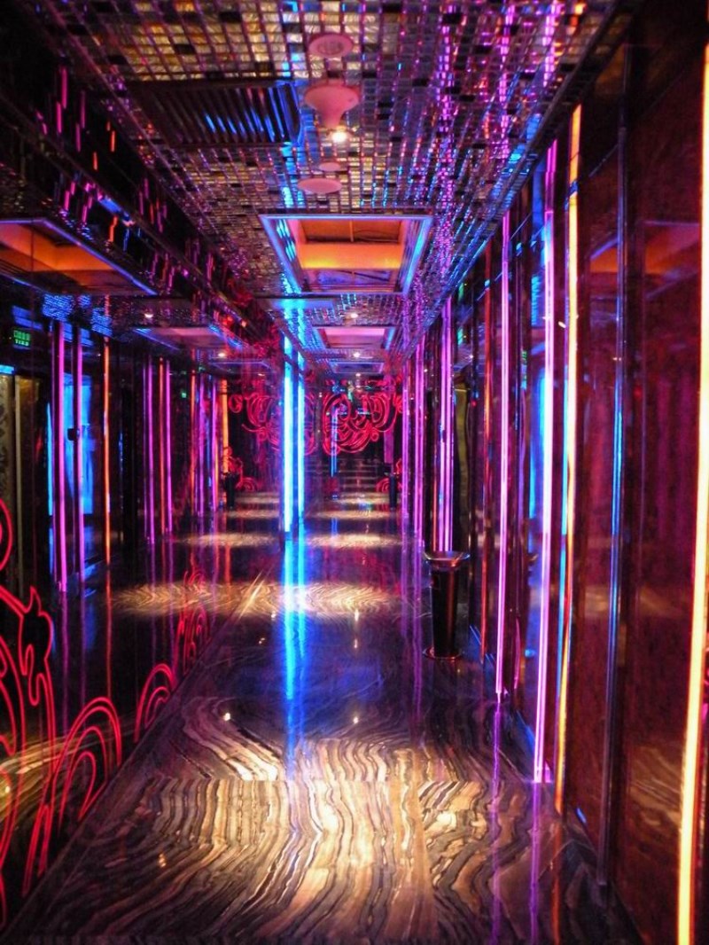 洛阳商务ktv高端聚会首选地-孟津县ktv预订