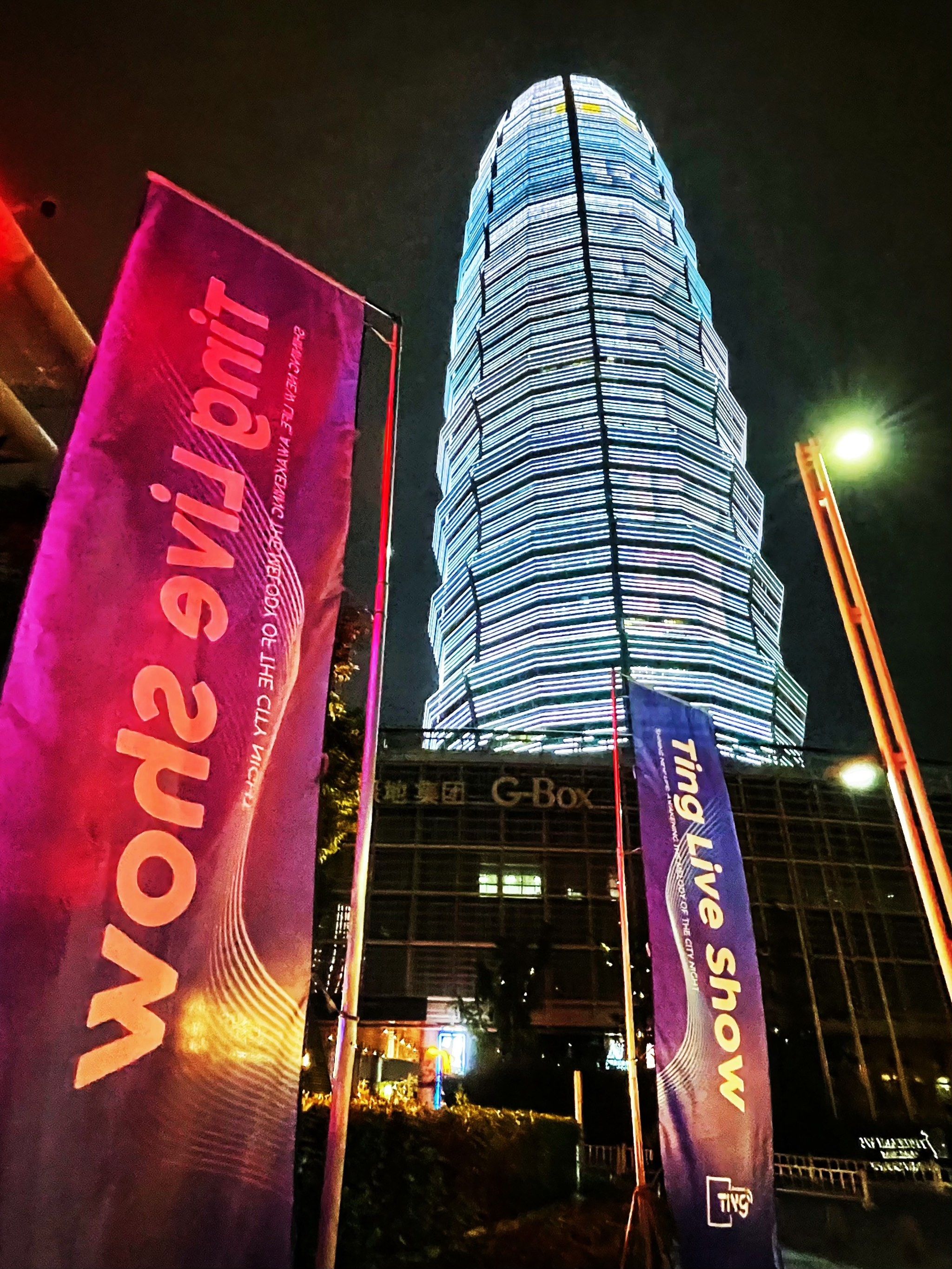 洛阳商务ktv夜场宣传精彩纷呈-孟津县ktv预订